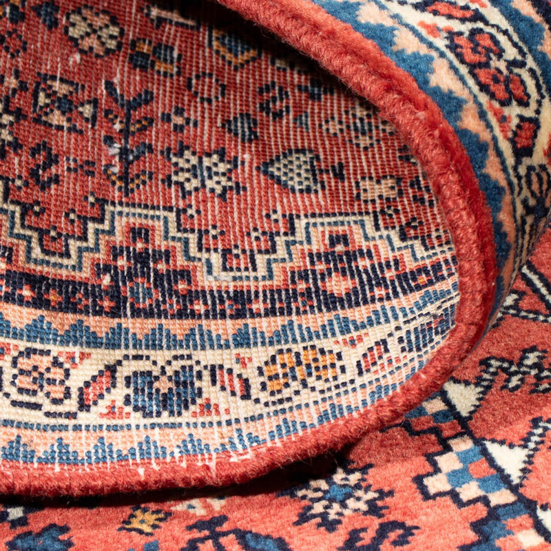 Kashkuli Teppe 80x125cm - Persisk teppe