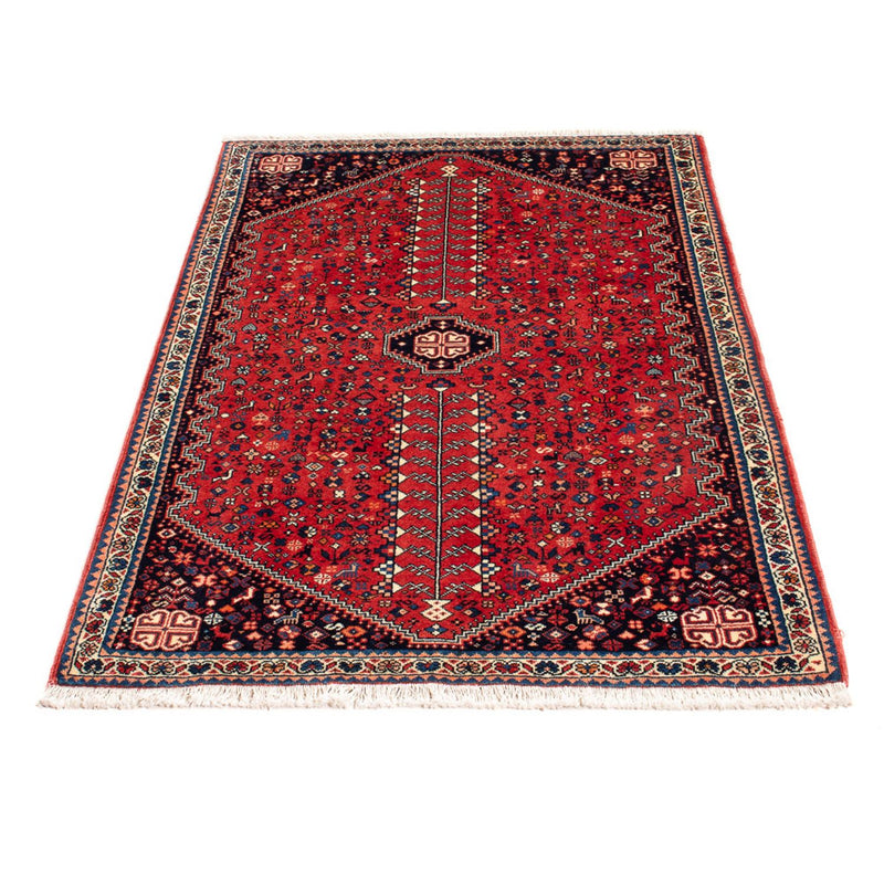 Kashkuli Teppe 80x125cm - Persisk teppe