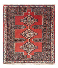 Senneh Teppe 98x76cm - Persisk teppe – product image