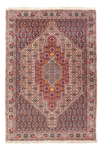 Senneh Teppe 113x76cm - Persisk teppe – product image