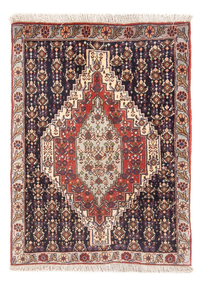 Senneh Teppe 70x103cm - Persisk teppe