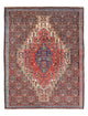 Senneh Teppe 100x73cm - Persisk teppe