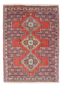 Senneh Teppe 105x72cm - Persisk teppe – product image