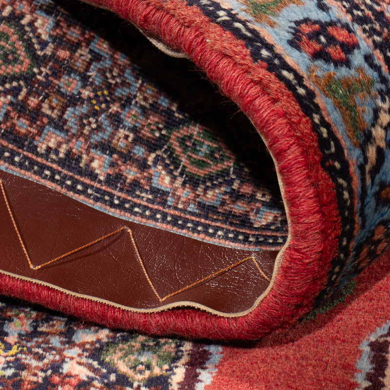 Senneh Teppe 106x76cm - Persisk teppe