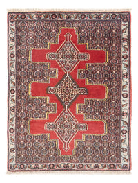 Senneh Teppe 103x73cm - Persisk teppe – product image