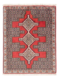 Senneh Teppe 98x72cm - Persisk teppe – product image