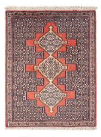 Senneh Teppe 108x76cm - Persisk teppe – product image