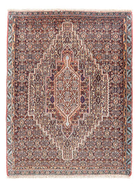 Senneh Teppe 110x80cm - Persisk teppe – product image