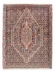 Senneh Teppe 110x80cm - Persisk teppe