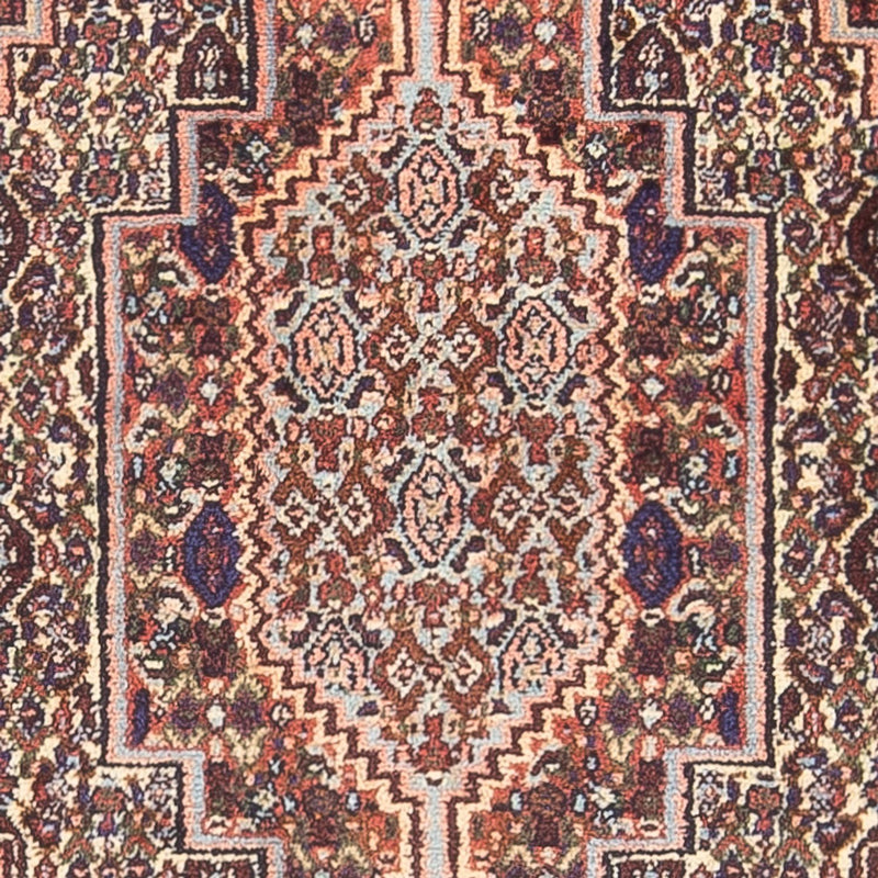 Senneh Teppe 110x80cm - Persisk teppe