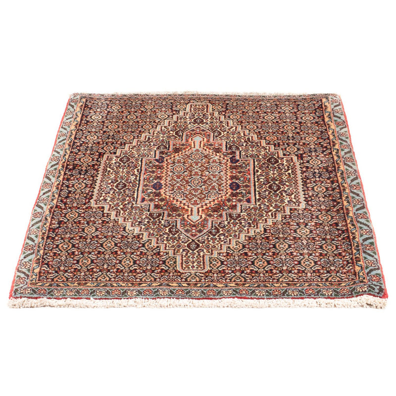 Senneh Teppe 110x80cm - Persisk teppe