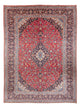 Kashan Teppe 400x292cm - Persisk teppe