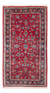 Kashan Teppe 135x70cm - Persisk teppe – product image