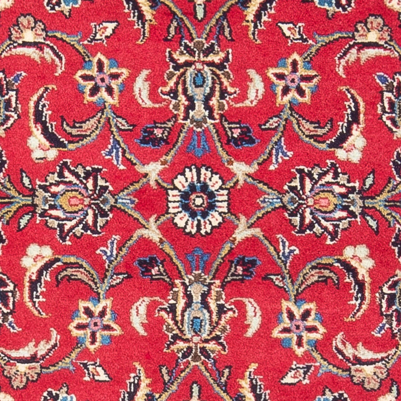 Kashan Teppe 80x145cm - Persisk teppe