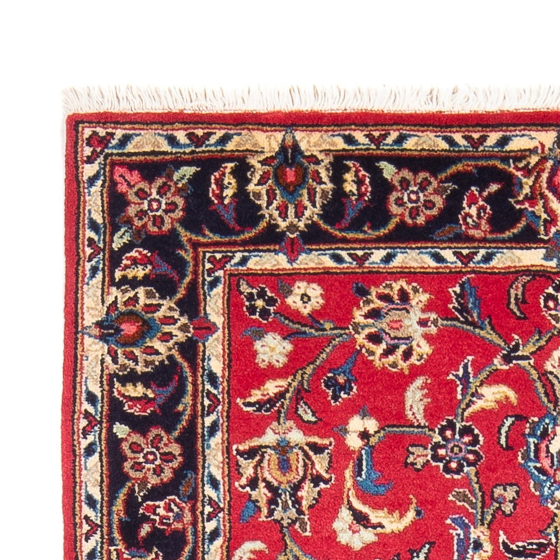 Kashan Teppe 80x145cm - Persisk teppe