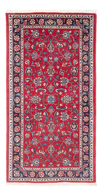 Kashan Teppe 68x142cm - Persisk teppe – product image