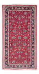 Kashan Teppe 68x142cm - Persisk teppe
