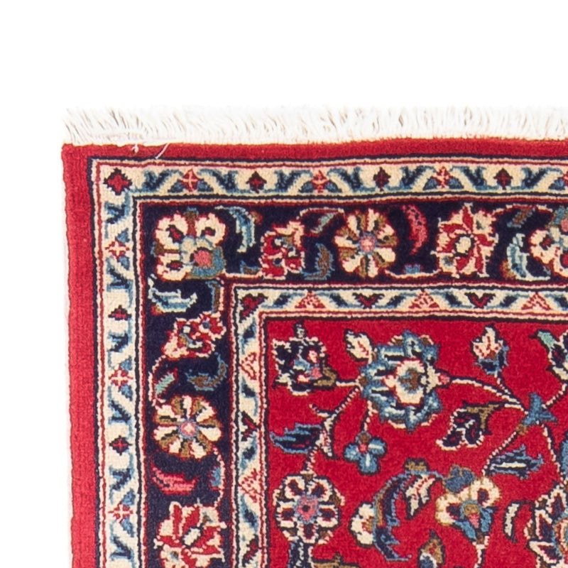 Kashan Teppe 68x142cm - Persisk teppe
