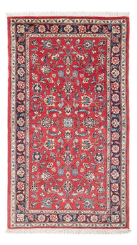 Kashan Teppe 74x140cm - Persisk teppe – product image