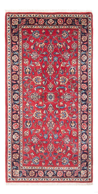 Kashan Teppe 153x74cm - Persisk teppe – product image