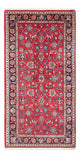 Kashan Teppe 153x74cm - Persisk teppe