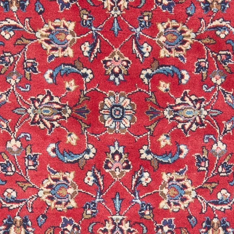 Kashan Teppe 153x74cm - Persisk teppe