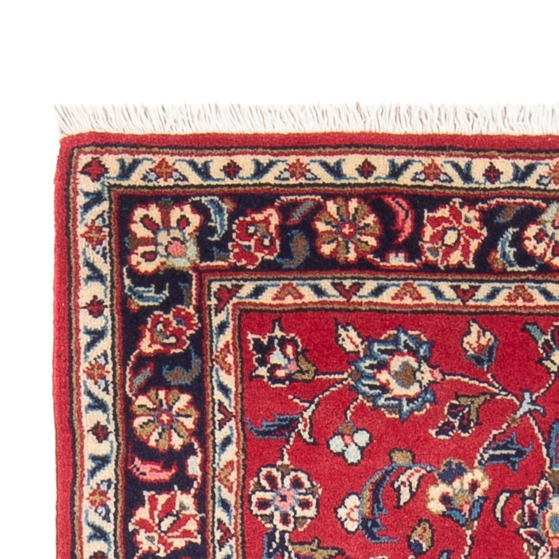 Kashan Teppe 153x74cm - Persisk teppe