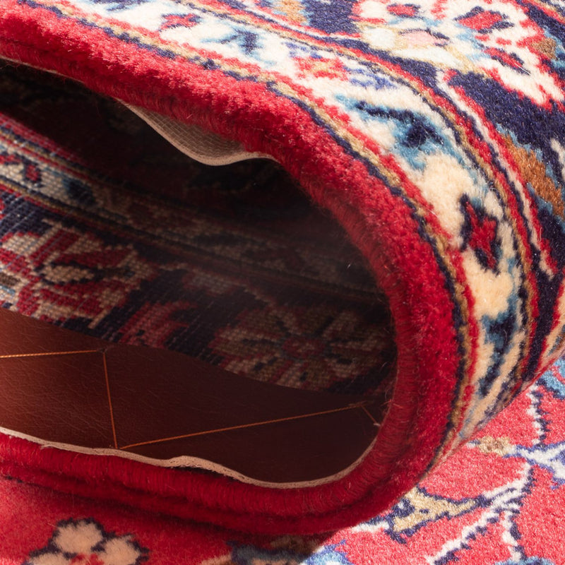 Kashan Teppe 153x74cm - Persisk teppe