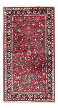 Kashan Teppe 68x140cm - Persisk teppe – product image