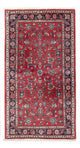 Kashan Teppe 68x140cm - Persisk teppe