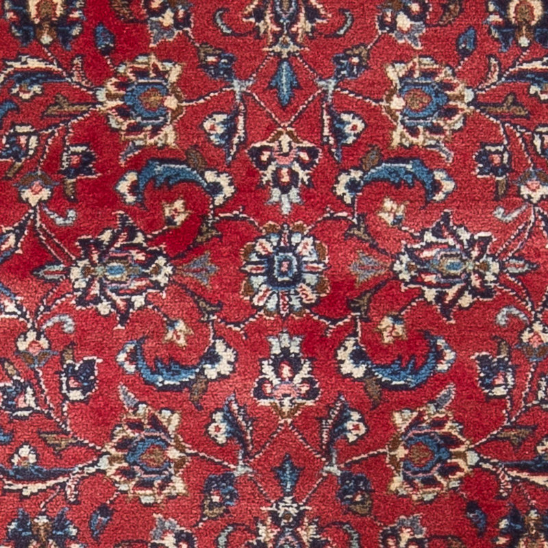 Kashan Teppe 68x140cm - Persisk teppe