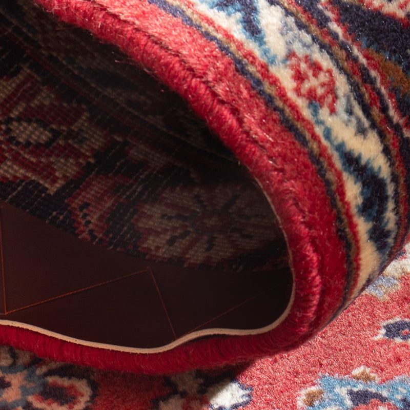 Kashan Teppe 68x140cm - Persisk teppe