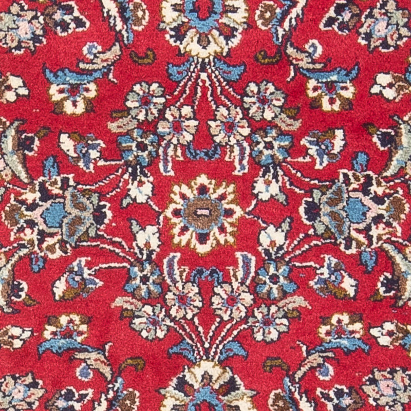 Kashan Teppe 67x130cm - Persisk teppe