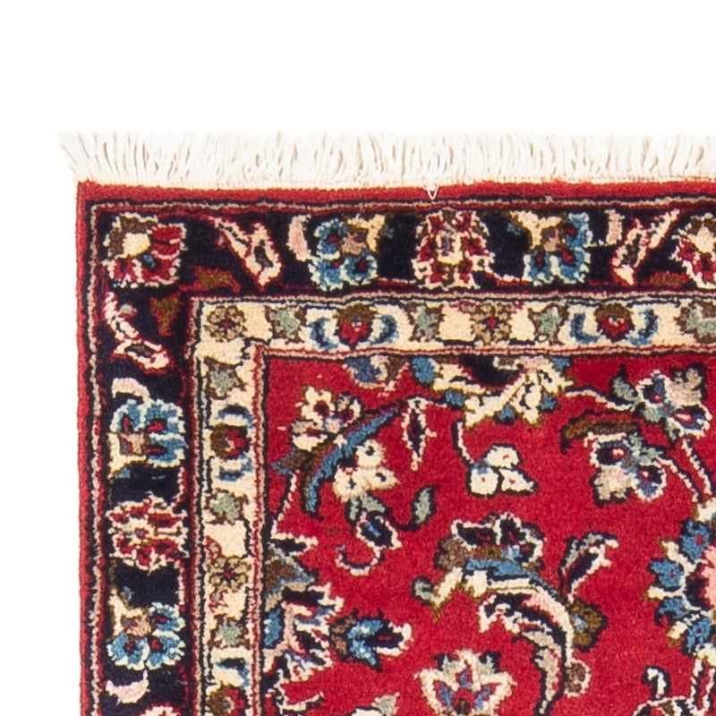 Kashan Teppe 67x130cm - Persisk teppe
