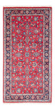 Kashan Teppe 68x138cm - Persisk teppe