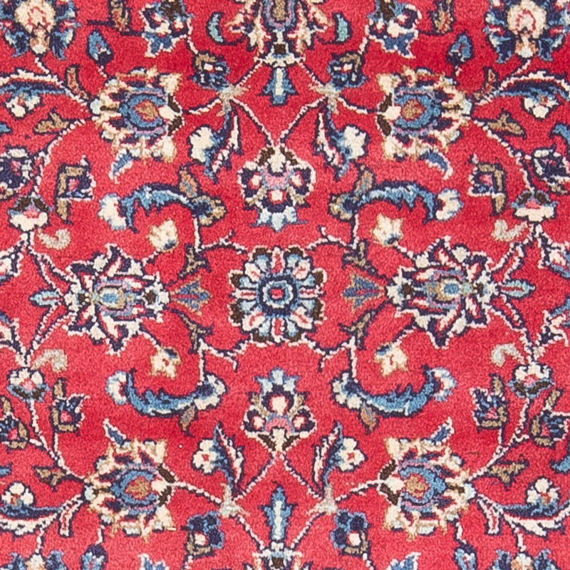 Kashan Teppe 68x138cm - Persisk teppe
