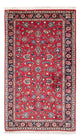 Kashan Teppe 73x133cm - Persisk teppe