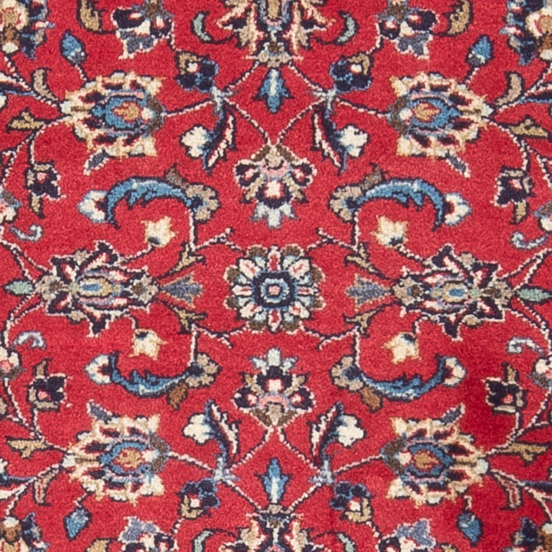 Kashan Teppe 73x133cm - Persisk teppe
