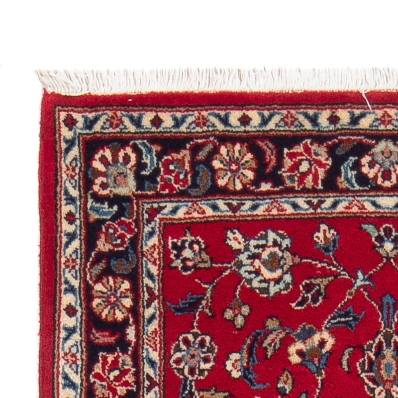 Kashan Teppe 70x138cm - Persisk teppe