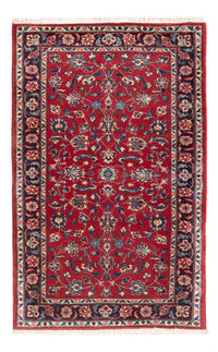 Kashan Teppe 123x68cm - Persisk teppe – product image