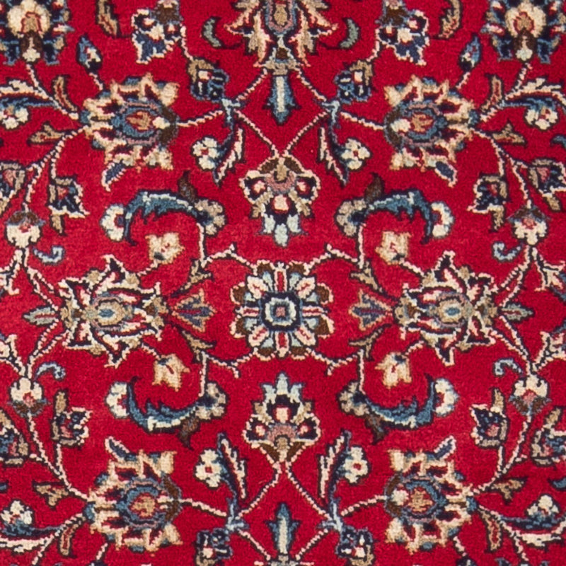 Kashan Teppe 67x137cm - Persisk teppe