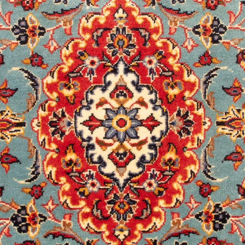 Kashan Teppe 70x130cm - Persisk teppe