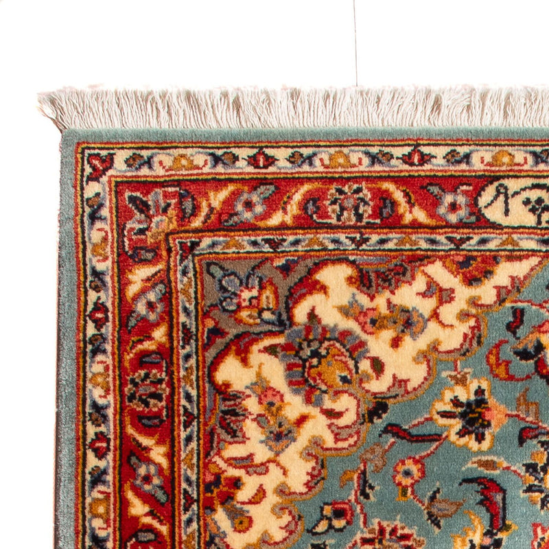Kashan Teppe 70x130cm - Persisk teppe