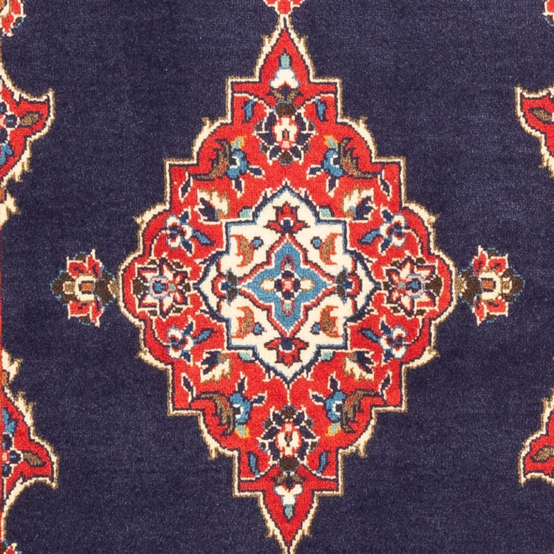 Kashan Teppe 150x88cm - Persisk teppe
