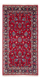 Kashan Teppe 153x70cm - Persisk teppe