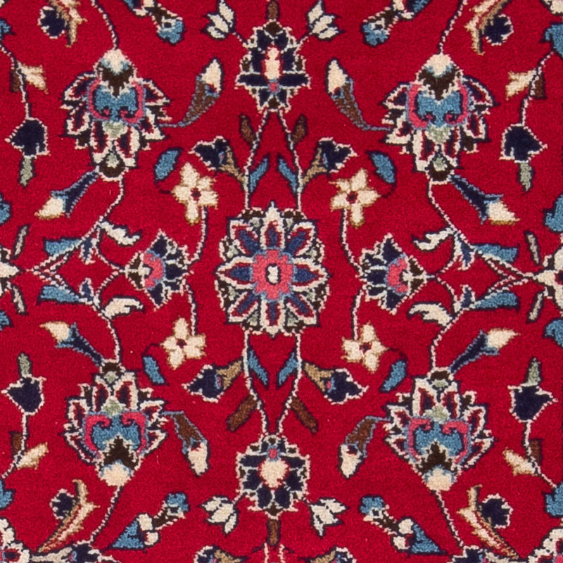 Kashan Teppe 153x70cm - Persisk teppe