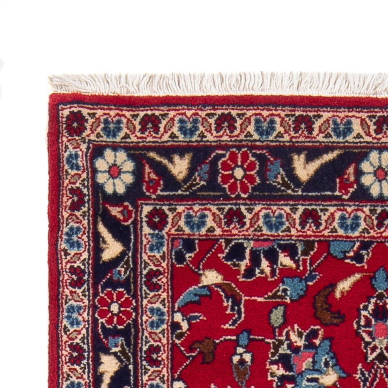 Kashan Teppe 153x70cm - Persisk teppe