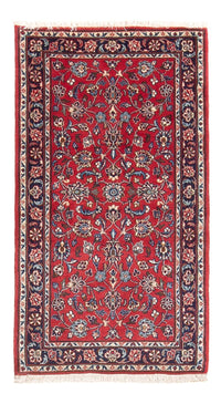 Kashan Teppe 130x70cm - Persisk teppe – product image