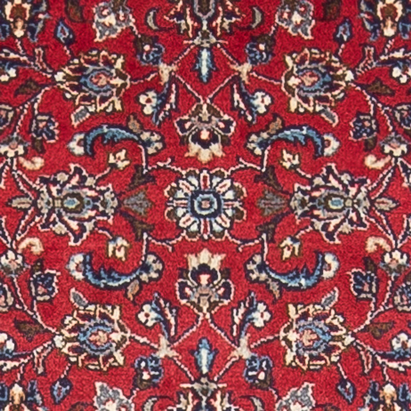 Kashan Teppe 130x70cm - Persisk teppe