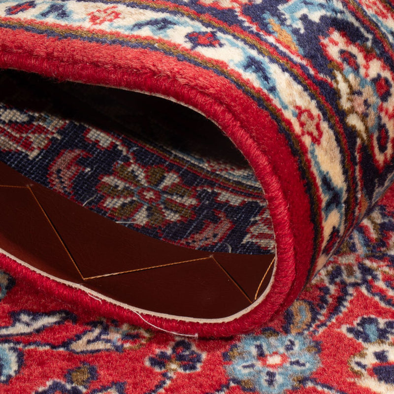 Kashan Teppe 130x70cm - Persisk teppe